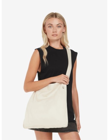 EPF-EP81-Cross Body Bag